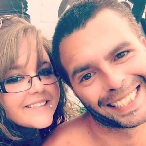 Meet your Posher, Abel